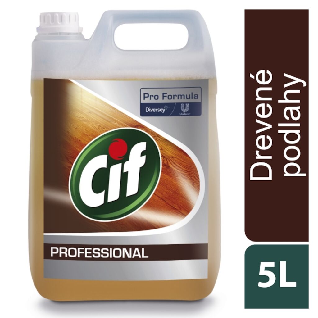 100956989-Cif PF.Wood Floor Cleaner 2x5L-Hero+ sk-SK.jpg